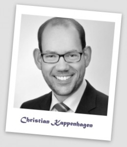 Christian Kappenhagen1