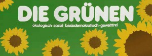Lang,lang ist´s her