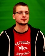 Markus Lamprecht