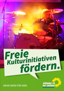 Kultur