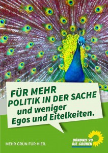 Politik