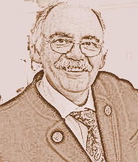 Manfred Baum