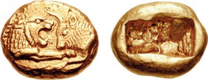 Kroisos_BMC_31