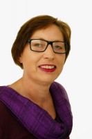 Maria Dittrich2