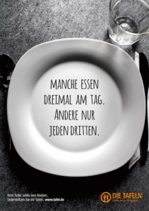 Tafeln