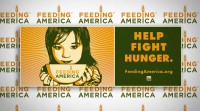 FeedingAmerica
