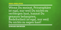 Freiheit