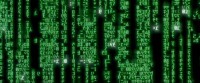 Matrix