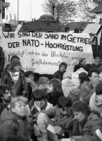 Nato2