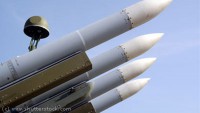 Rakete