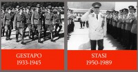 Stasi
