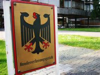 Verfassung