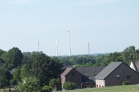 Windpark