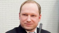 Breivik