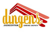Dingens