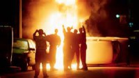 Feuer