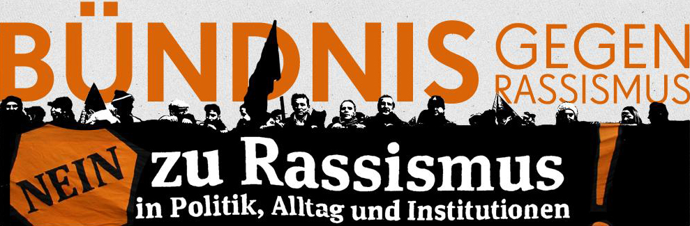 Titel