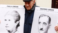 peter-jordan-100~_v-img__16__9__l_-1dc0e8f74459dd04c91a0d45af4972b9069f1135