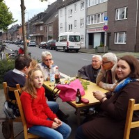 Tisch