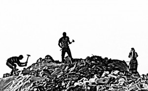byrev / Pixabay