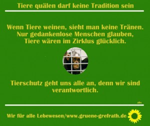 1grün