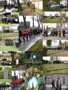 CollageVolkstrauertag 2015
