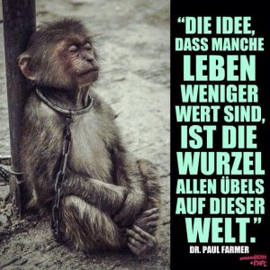 Affee