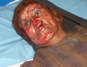 Bala_baluk_massacre_victim_in_Farah