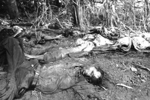 Victims_Of_The_Mozote_Massacre,_Morazán,_El_Salvador,_January_1982