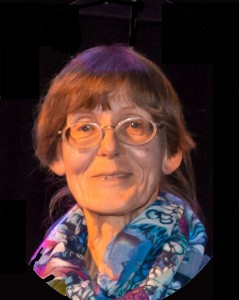 MajaSchmitz-Peick