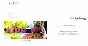 Kapelle1