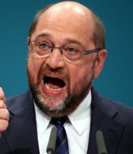 martin-schulz