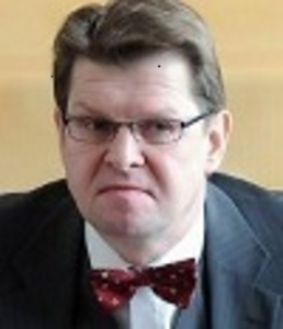 stegner