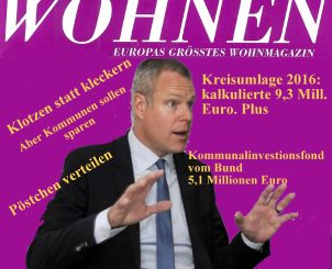 www-standpunkt-grefrath-de