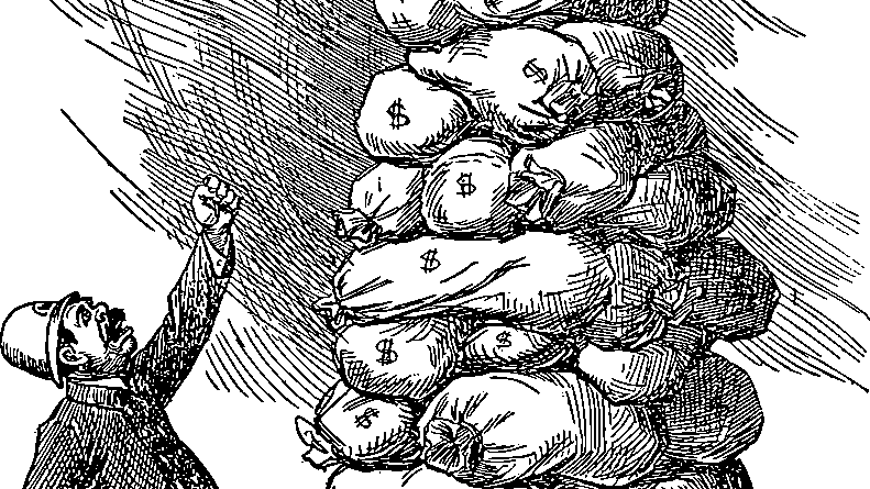 monopoly, money, power, people, rich, business, police, government, law, untouchable, corruption, politics, political, morality, ethics, line art, vintage, retro, old, antique, drawing, cut out, monopoly, monopoly, monopoly, monopoly, monopoly, corruption, corruption, corruption, corruption