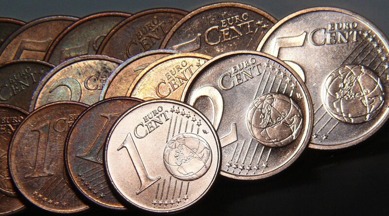 cent, revenue, euro, euro cent, euro money, europe, financial, finance, cent, cent, cent, cent, cent, revenue, revenue, revenue, euro, euro, euro cent