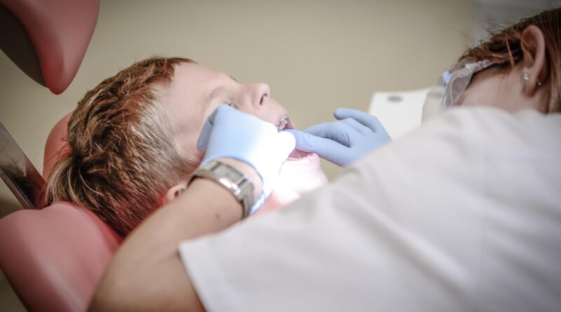 dentist, patient, dental care, medical, oral care, oral hygiene, dental hygiene, dental chair, dental clinic, dental practice, checking, oral health, dental health, examination, examine, dentist, dentist, dentist, dentist, dentist