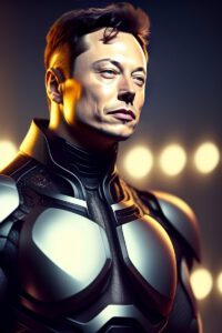 ai generated, tesla, spacex, robot, future, technology, mars, space, chatgpt, tesla, chatgpt, chatgpt, chatgpt, chatgpt, chatgpt