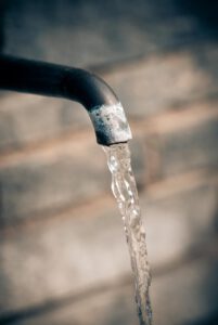 water, tap water, fountain, nature, drinking water, drinking fountain, running water, closeup