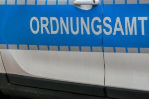 order, regulatory office, office, authority, bureaucracy, application, germany, authorities, park sinner, admonition