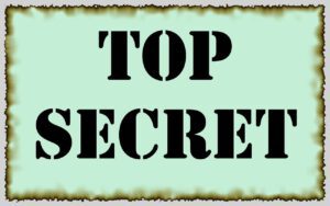 top secret, secret, spy, confidential, classified, information, espionage, stamp, security, investigative, top secret, top secret, top secret, top secret, top secret