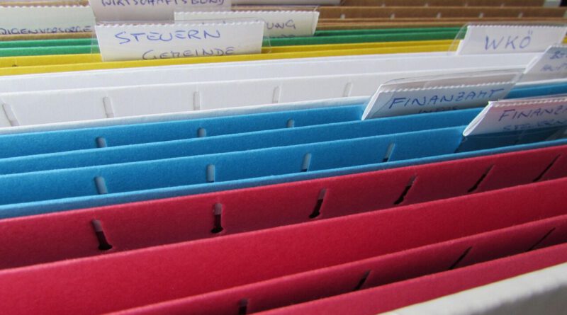 files, folder, drop, filing, office, taxes, bills, file folder, folder, folder, folder, folder, folder, file folder