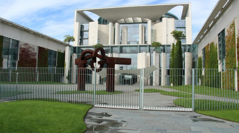 Fotograf: Fred Romero Lizenz: CC BY 2.0 Quelle: Wikimedia Commons